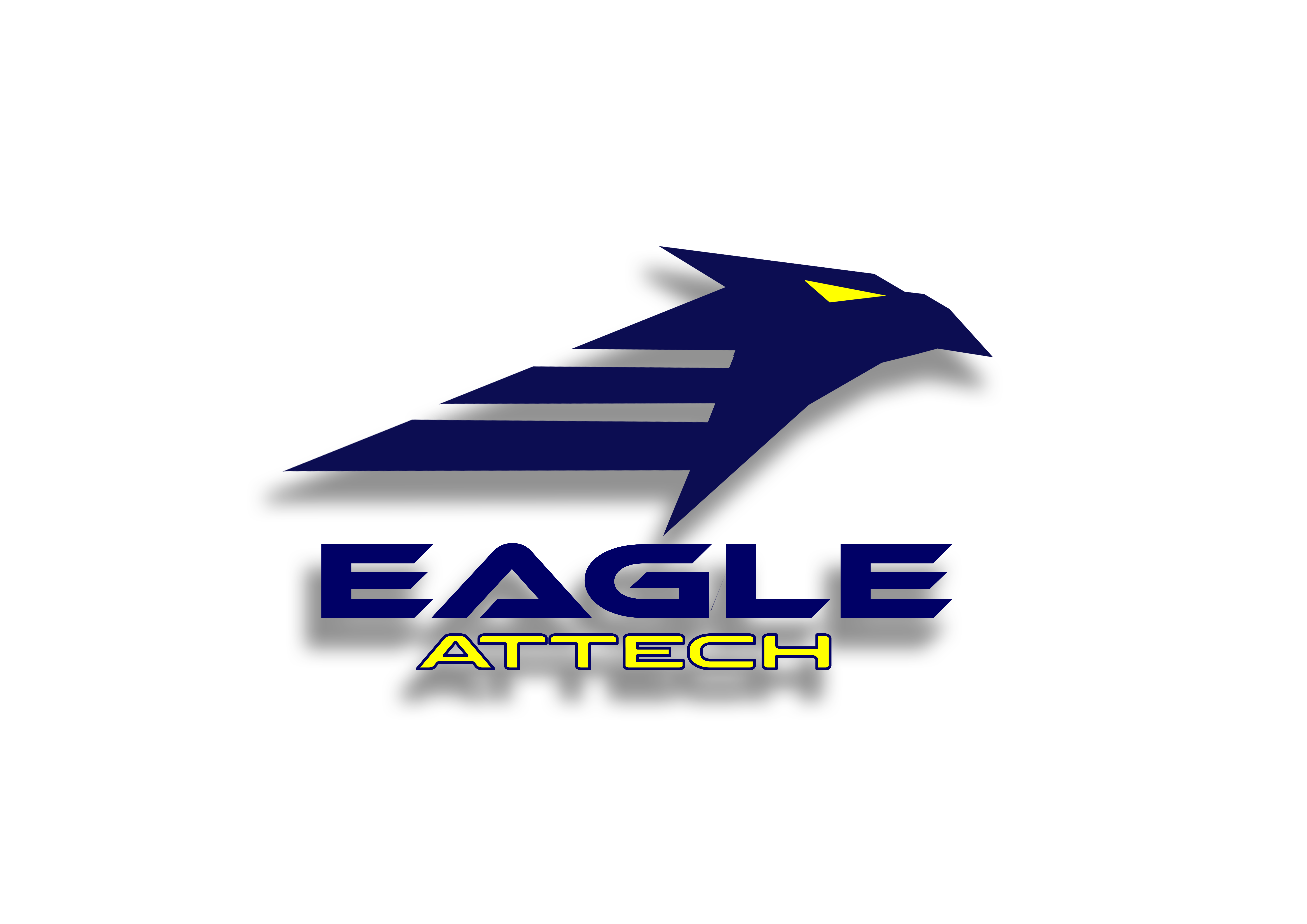 EagleAttech