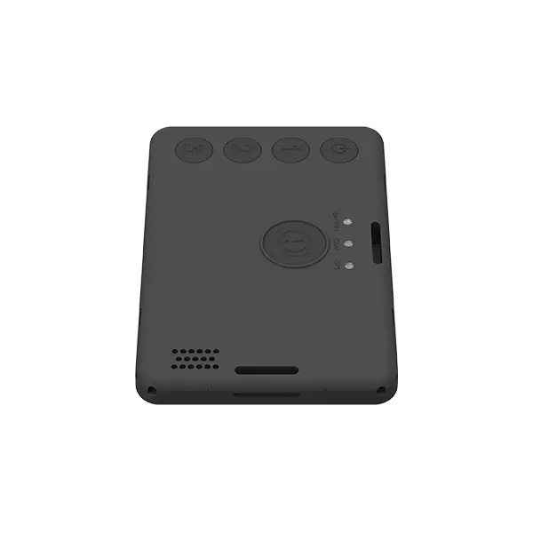 GH5200